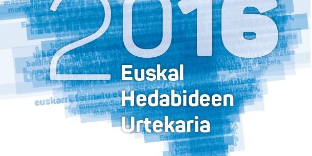 Urtekaria-2016