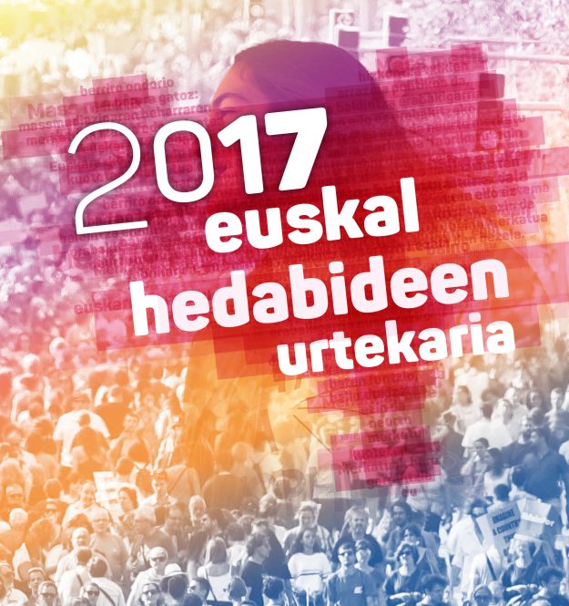 Urtekaria2017-irudia