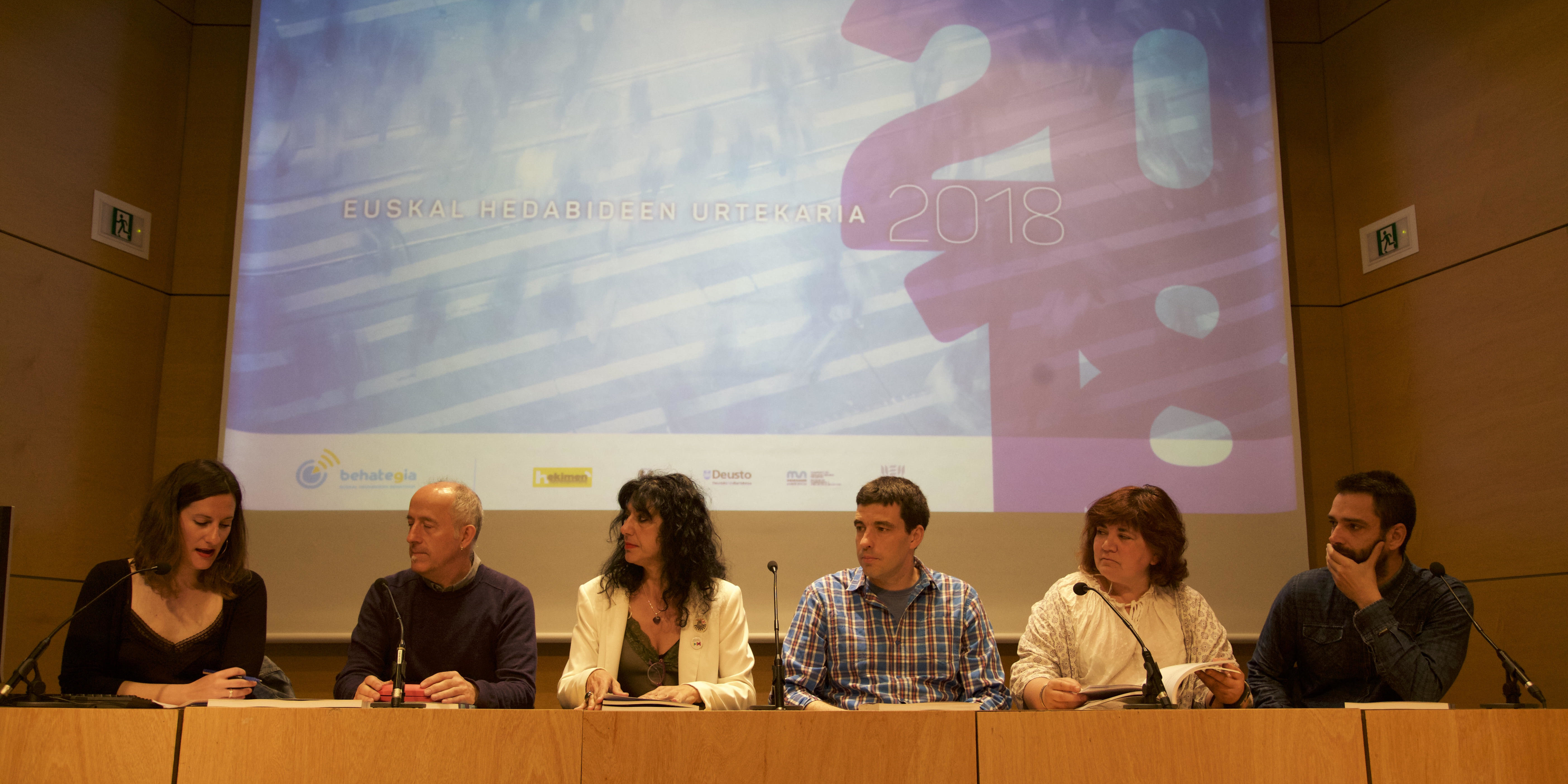 euskal-hedabideen-urtekaria-2018-aurkezpena