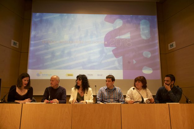 euskal-hedabideen-urtekaria-2018-aurkezpena