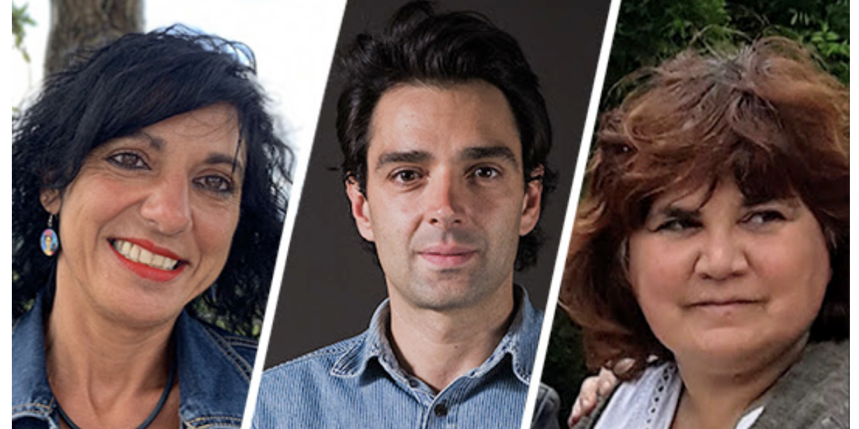 Captura de pantalla 2019-11-18 a las 12.44.27