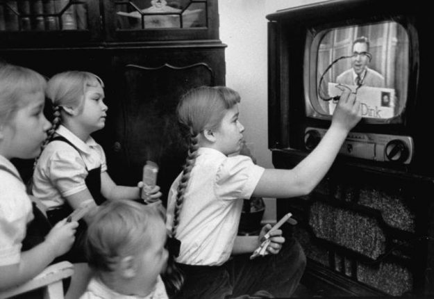 educationaltelevision