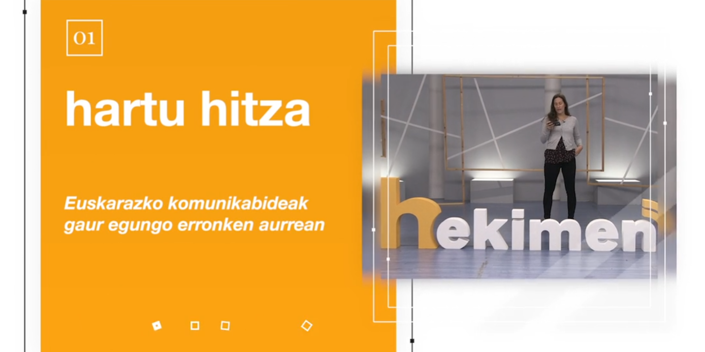 Hartu hitza1