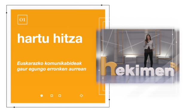 Hartu hitza1
