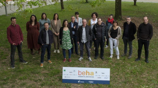 BEHA_Andoain