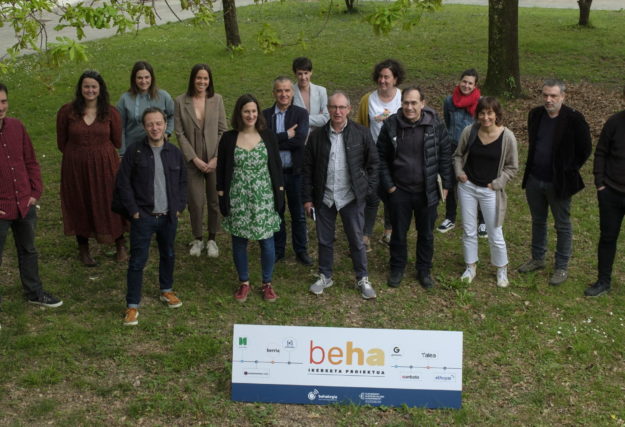 BEHA_8_Andoain