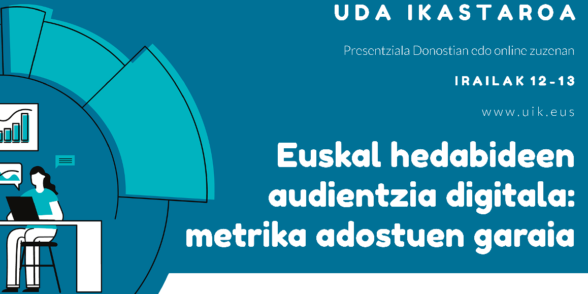 pantaila-argazkia ‘2022-07-01 12-01-02′(e)ndik