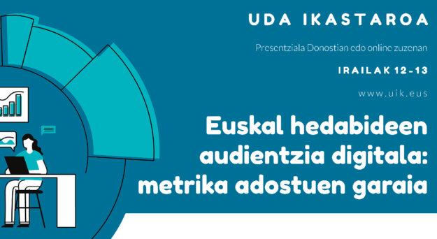 pantaila-argazkia ‘2022-07-01 12-01-02′(e)ndik