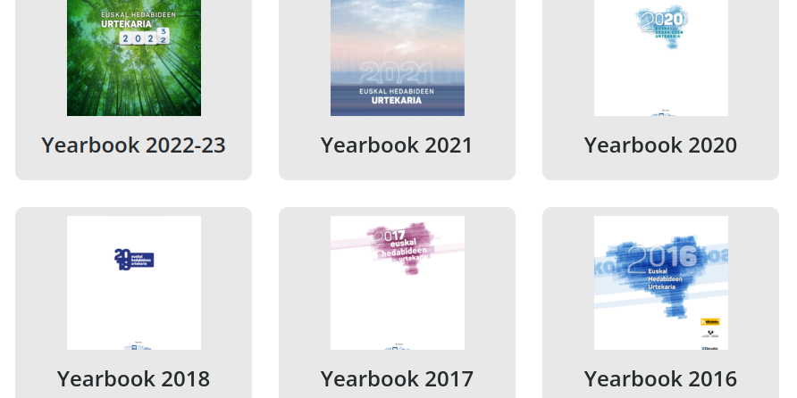 pantaila-argazkia ‘2023-07-07 11-16-53′(e)ndik