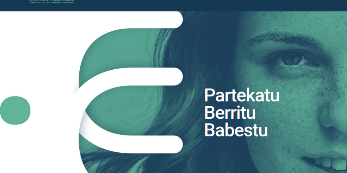 pantaila-argazkia ‘2024-07-15 10-14-34′(e)ndik