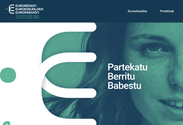 pantaila-argazkia ‘2024-07-15 10-14-34′(e)ndik