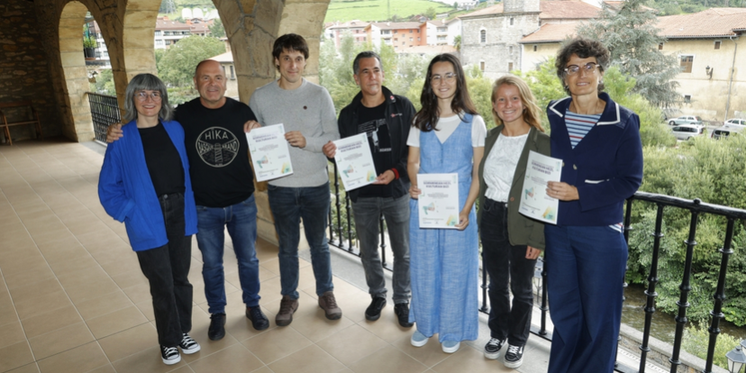 pantaila-argazkia ‘2024-09-17 12-51-31′(e)ndik