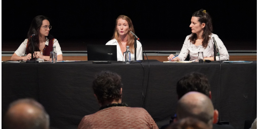 pantaila-argazkia ‘2024-10-29 13-06-45′(e)ndik