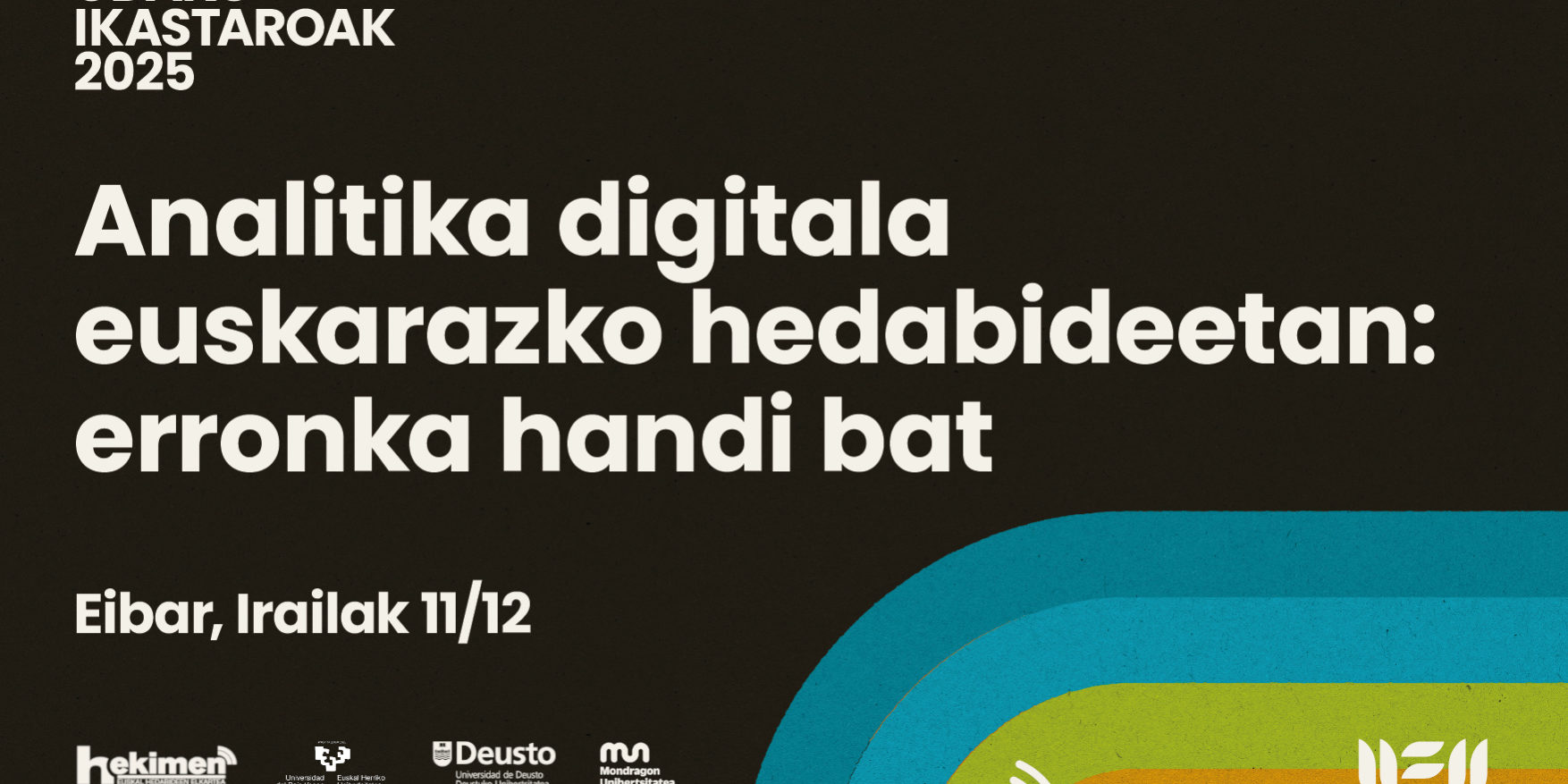22.Analitika digitala_H