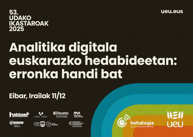 22.Analitika digitala_H