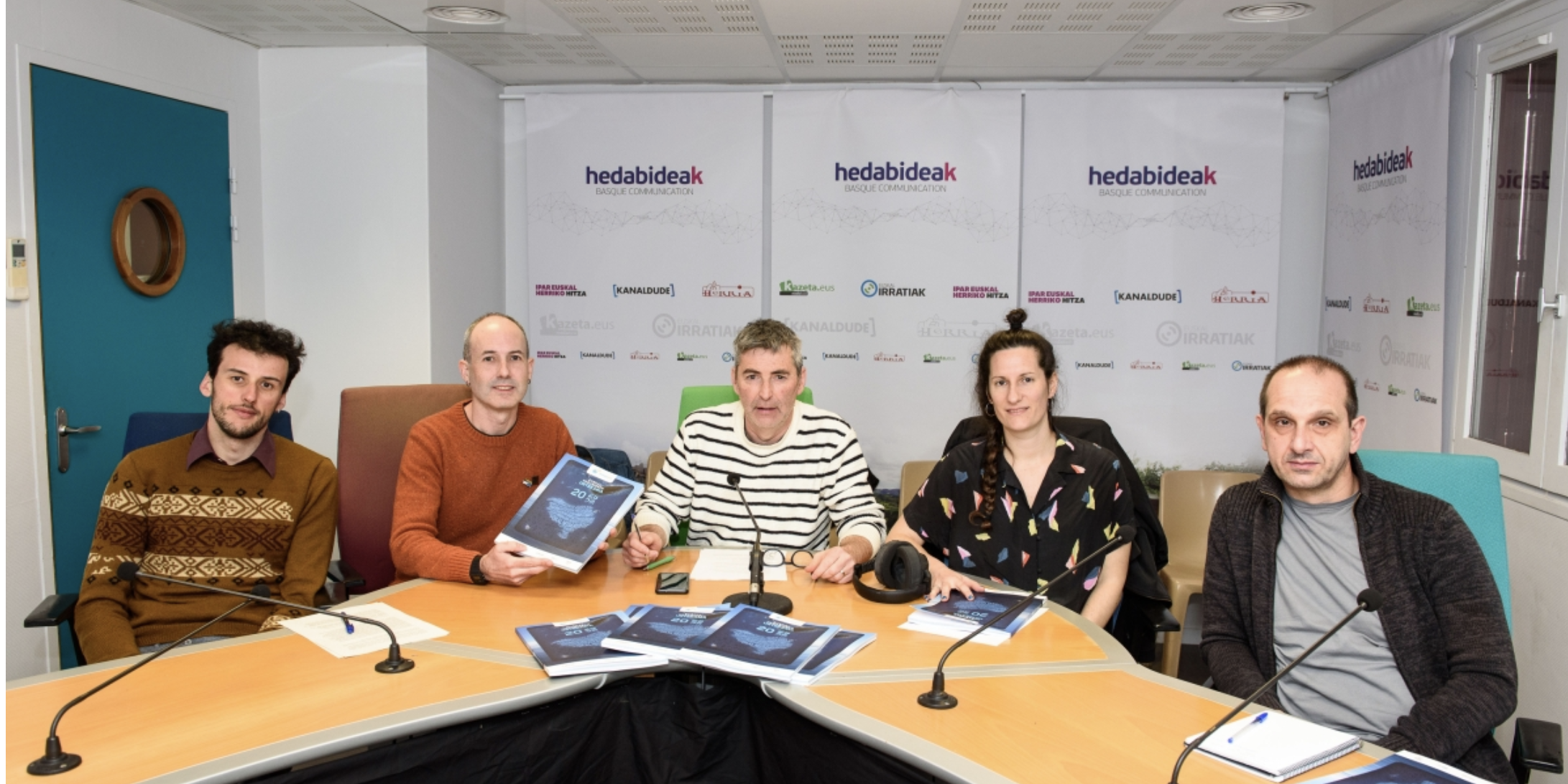 Captura de pantalla 2026-02-27 a las 10.38.56