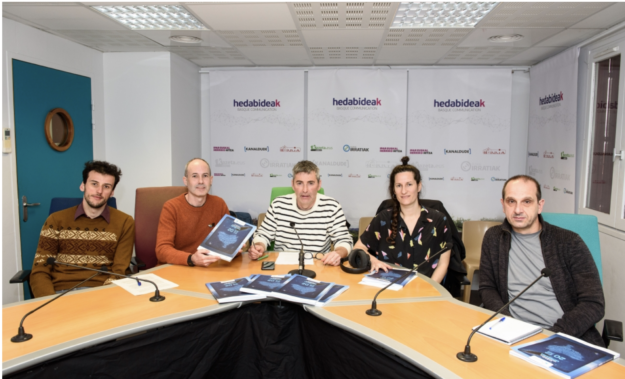 Captura de pantalla 2026-02-27 a las 10.38.56